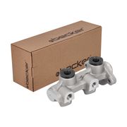 Hauptbremszylinder CHEVROLET