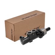 Hauptbremszylinder VW NEW BEETLE