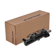 Hauptbremszylinder MERCEDES-BENZ T1