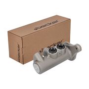 Hauptbremszylinder DACIA