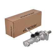 Hauptbremszylinder PEUGEOT 1007