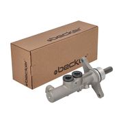 Hauptbremszylinder AUDI A2