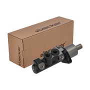 Hauptbremszylinder CITROËN C5