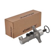 Hauptbremszylinder SEAT ALTEA XL