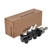 Hauptbremszylinder FIAT DOBLO