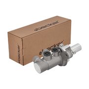 Hauptbremszylinder TOYOTA AVENSIS