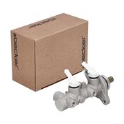 Hauptbremszylinder KIA