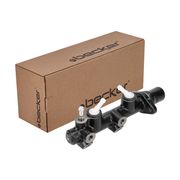 Hauptbremszylinder VW KAEFER