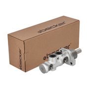 Hauptbremszylinder PEUGEOT 306