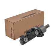 Hauptbremszylinder SEAT AROSA