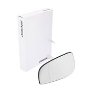 Spiegelglas, Außenspiegel VOLVO V60