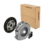 Kupplungssatz SEAT AROSA