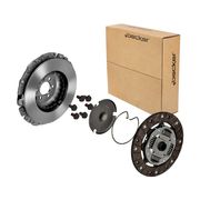 Kupplungssatz SEAT LEON