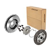 Kupplungssatz SEAT LEON