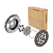 Kupplungssatz SEAT TOLEDO