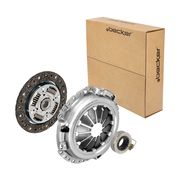 Kupplungssatz CITROËN C1