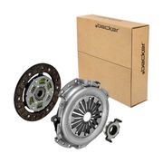 Kupplungssatz PEUGEOT 205