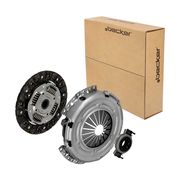 Kupplungssatz SEAT AROSA