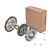 Kupplungssatz FORD GALAXY