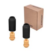 Staubschutzsatz, Stoßdämpfer PORSCHE 911