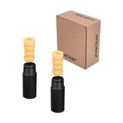 Staubschutzsatz, Stoßdämpfer FORD ESCORT CLASSIC