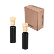 Staubschutzsatz, Stoßdämpfer BMW 1