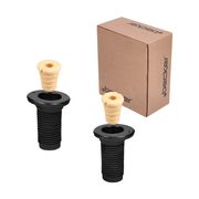 Staubschutzsatz, Stoßdämpfer MITSUBISHI OUTLANDER