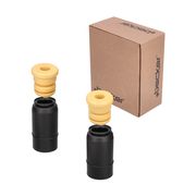 Staubschutzsatz, Stoßdämpfer BMW 4