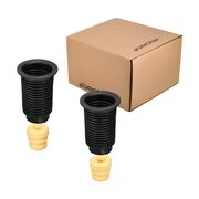 Staubschutzsatz, Stoßdämpfer CITROËN NEMO