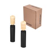 Staubschutzsatz, Stoßdämpfer MERCEDES-BENZ CLA