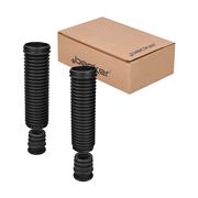 Staubschutzsatz, Stoßdämpfer VW MULTIVAN