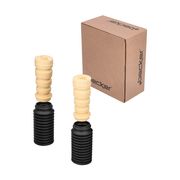 Staubschutzsatz, Stoßdämpfer SEAT TOLEDO