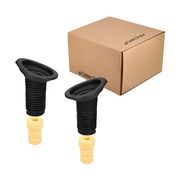 Staubschutzsatz, Stoßdämpfer TOYOTA