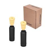 Staubschutzsatz, Stoßdämpfer BMW 1