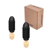 Staubschutzsatz, Stoßdämpfer SEAT TOLEDO