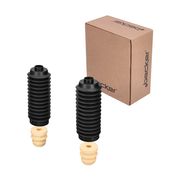 Staubschutzsatz, Stoßdämpfer FORD FOCUS