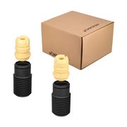 Staubschutzsatz, Stoßdämpfer PEUGEOT 405