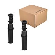 Staubschutzsatz, Stoßdämpfer PEUGEOT RCZ