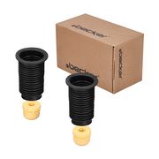 Staubschutzsatz, Stoßdämpfer OPEL