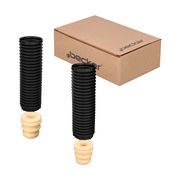 Staubschutzsatz, Stoßdämpfer LAND ROVER