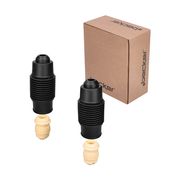 Staubschutzsatz, Stoßdämpfer FORD SCORPIO