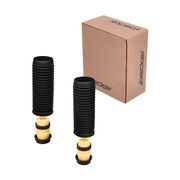 Staubschutzsatz, Stoßdämpfer VW GOLF ALLTRACK