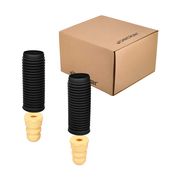 Staubschutzsatz, Stoßdämpfer VW TOURAN