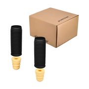 Staubschutzsatz, Stoßdämpfer VW TOURAN