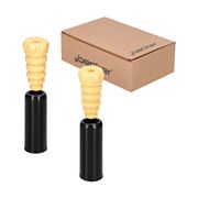 Staubschutzsatz, Stoßdämpfer AUDI Q3