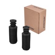 Staubschutzsatz, Stoßdämpfer NISSAN ALMERA TINO