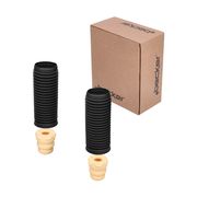 Staubschutzsatz, Stoßdämpfer SEAT ALTEA XL