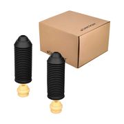 Staubschutzsatz, Stoßdämpfer SEAT Mii