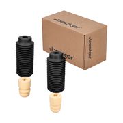 Staubschutzsatz, Stoßdämpfer MERCEDES-BENZ GLK-KLASSE