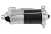 Starter VOLVO